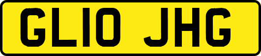 GL10JHG