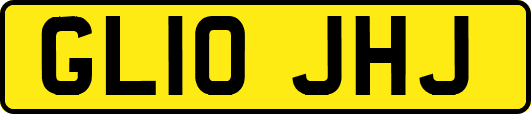 GL10JHJ