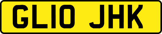 GL10JHK