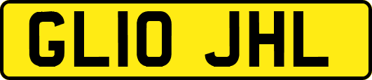 GL10JHL