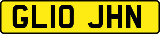 GL10JHN