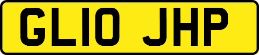 GL10JHP