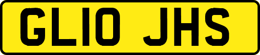 GL10JHS