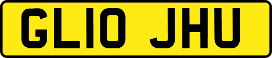 GL10JHU