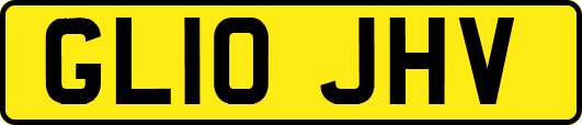 GL10JHV