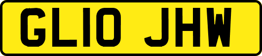 GL10JHW