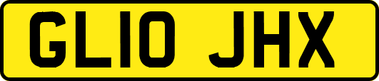 GL10JHX