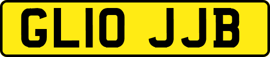 GL10JJB