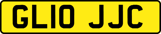 GL10JJC