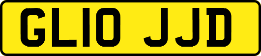 GL10JJD