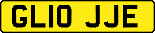 GL10JJE