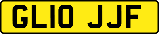 GL10JJF
