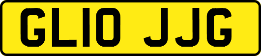 GL10JJG