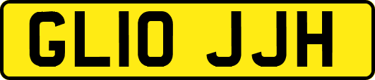 GL10JJH
