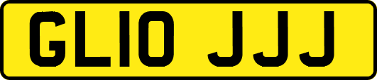 GL10JJJ
