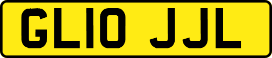 GL10JJL