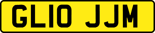 GL10JJM