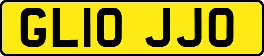 GL10JJO