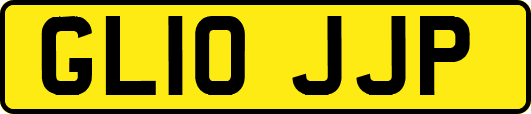 GL10JJP