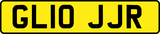 GL10JJR