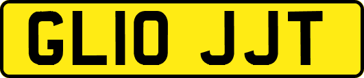 GL10JJT
