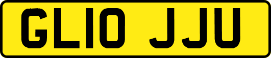 GL10JJU