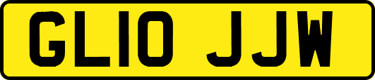 GL10JJW