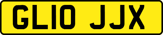 GL10JJX