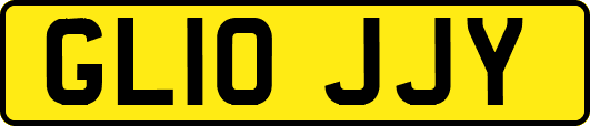 GL10JJY