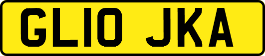 GL10JKA