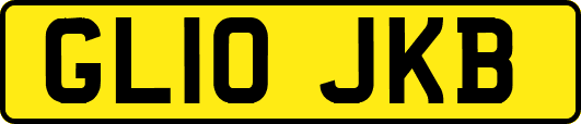 GL10JKB
