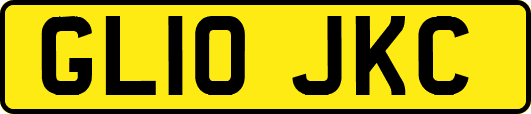 GL10JKC