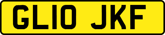 GL10JKF