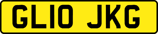 GL10JKG