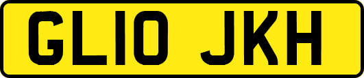 GL10JKH
