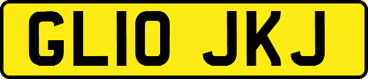 GL10JKJ
