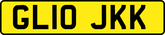 GL10JKK