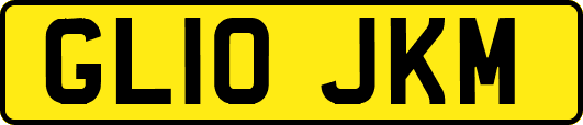 GL10JKM