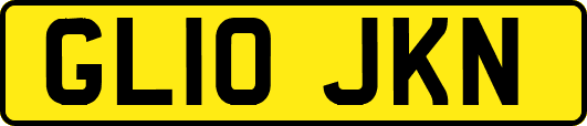 GL10JKN