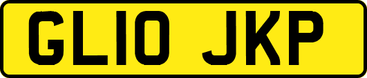 GL10JKP