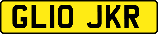 GL10JKR