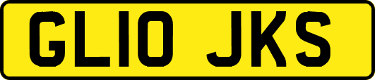 GL10JKS