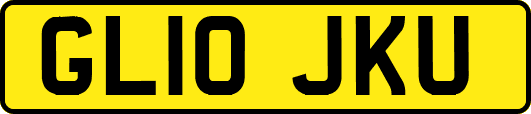 GL10JKU