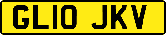 GL10JKV