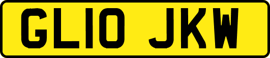 GL10JKW