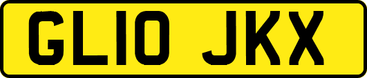 GL10JKX