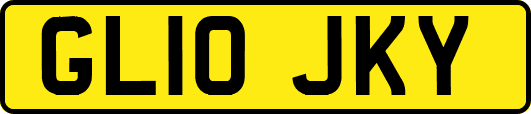 GL10JKY