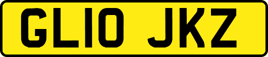 GL10JKZ