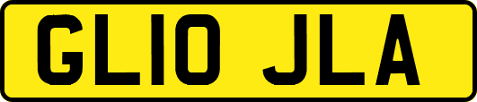 GL10JLA