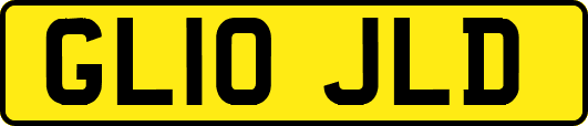GL10JLD